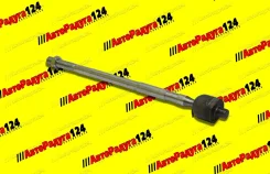 ���� ������� ����� (���) Lifan X60 (S3401710) (Lifan) S3401710 ����