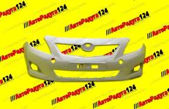 ������ Toyota Corolla, ������ ������� (2006-) ����� �������� Super White (040) TY28100001100 ����