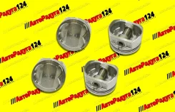 ������� ���� ������, Renault (�7�, 8-�� ��. ��. ) (79,5) (+������) (��. D) (Lecar-0171420-02) LECAR017142002 ����