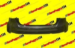 ������ Ford Focus 3, ���� ����� 3 �/� (2010-2015) ������ Midnight Sky (BMZE) STFDA6087A0 ����