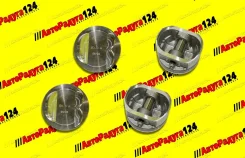 ������� ���� ������, Renault (�7�, 8-�� ��. ��. ) (80,0) (+������) (��. A) (Lecar-0171620-02) LECAR017162002 ����