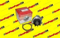 ����� ������� (�����) ��� 1118, 2170, 2190, �����, XRay (16 ��. ��. ) (21129-1307010-20) PowerFull ��� 21129130701020 ����