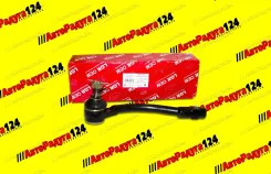 ���������� ������� ���� Hyundai Solaris, Kia Rio (2010-2017) ����� [LGR-4122] (LGR) LGR4122 ����