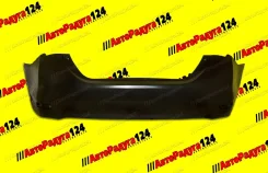 ������ Toyota Corolla (2013-2019) ������ (������������) (STTY330870) STTY330870 ����