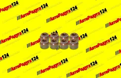 ������� �������� ���� ������, Renault Logan K7M (�������� �/�) [20335] (�����. -8 ��. ) (Rosteco) 20335 ����