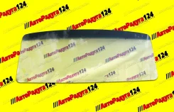 ������ ������� ��� 5432 �����-��� (1981-) ������ (2006*760) (MAZT0009) (KMK) MAZT0009 ����
