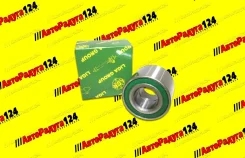��������� ������� ���� ������, Renault Logan ������ (�����. ����. ) (25*52*37) [LGR-4712] (LGR) LGR4712 ����