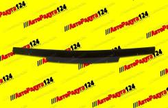 ��������� ��� 2109 (��������� ������) (���0053�) (AnvAir) (�) ���0053� ����