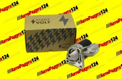 ������� Renault Duster (2012-�. �. ) F4R 2.0i (LSt0903) (����������) LST0903 ����