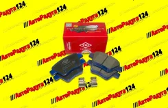 ������� Volkswagen Jetta (2003-) Skoda Yeti (2009-) ������ �������� (TCA1015) (Tatsumi) (�) TCA1015 ����