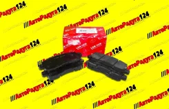 ������� Nissan Teana (2014-2020), Leaf (2009-2017), Juke (2010-2020) �������� [LGR-6181] (LGR) LGR6181 ����
