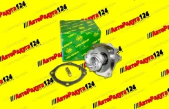 ����� ������� (�����) ��� 2101-2107, 2121 [LGR-1301] (LGR) LGR1301 ����