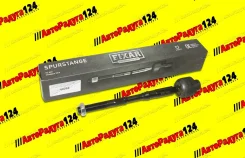 ���� ������� ����� (���) Nissan Qashqai, X-Trail (2007), Renault Koleos (2007) (FS0129) (Fixar) (�) FS0129 ����
