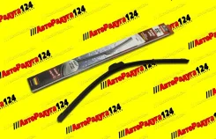 ����� ���������������� 550 ��/22 ������������ SSL-22 ������������� �������/���������/ [BL-22] (�) 43162 ����