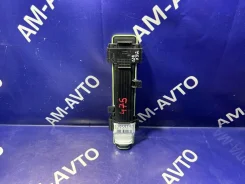 ������ ��������� ������� Mercedes-BENZ C-Class 2015 A2058350147 W205 274920 A2058350147 ����