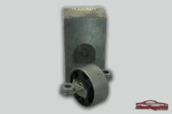 ����������� ������� ������ Huyndai ix35, Tucson (2010-) (�����������) ������ (FG0482) (Fixar) (�) FG0482 ����
