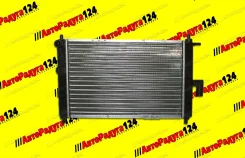 �������� �������� Daewoo Matiz, ��� ����� (1998-) ���� (96322942) [FN-2381] (Finord) FN2381 ����