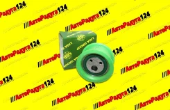 ����� ��� ��� 2112 (16-�� ��. ) �������� [LGR-1402] (LGR) LGR1402 ����