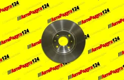 ���� ��������� ���� ������, �����, XRay, Renault Logan �������� R-15 (8450031577) (���) 8450031577 ����