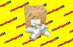 ��������� ��� 1118 � ����� (85 ��) (1118-1306010) [FN-2524] (Finord) FN2524 ����