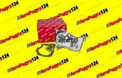 ����� ������� (�����) ���� ������, Renault Logan (2004-), Duster (2010-) (16 ��. K4M) [LGR-1312](LGR) LGR1312 ����