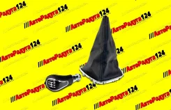����� ��� ��� 21704 (������� ����) Vesta Style (���� ��������� - ������ �������) + ����� 1944 ����