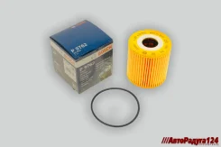 ������ �������� Volvo S60, XC70, XC90 (1457429762) (Bosch) 1457429762 ����