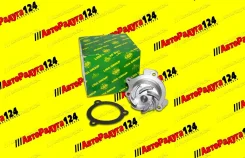 ����� ������� (�����) ��� 2112, 1118, 2170 �� 2008 �. 16 �� [LGR-1310] (LGR) LGR1310 ����
