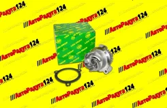 ����� ������� (�����) ��� 2109, 2110, 2115 (2108-1307010) [LGR-1308] (LGR) LGR1308 ����