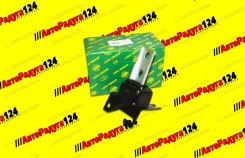 ��������� ����� ��������� ���� ������, XRay ����� (�������) ���� (112209464R) [LGR-4634] (LGR) LGR4634 ����