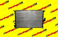 �������� �������� ���� ������, Renault Logan (08-), Duster (10-) MT � �� [FN-2328] (Finord) FN2328 ����