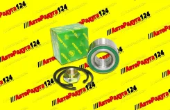 ��������� ������� ��� 1118, 2170, 2190 �������� (���. �����. ) [LGR-4748] (LGR) LGR4748 ����