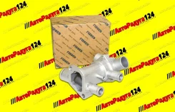 ��������� ��� 2109, 2115, 2170 �������� 6-������� � ����� [FN-2514] (Finord) FN2514 ����