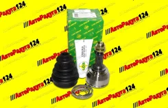 ���� ���� XRay, ������ �������� (��. Renault H4M (��� JR5/2180) (23�/22�) [LGR-3187] (LGR) LGR3187 ����