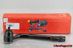 ���������� ������� ���� Hyundai Elantra, i30 (2006-) ����� (TRW: JTE2150) (TEC1742L) (Tatsumi) (�) TEC1742L ����