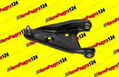 ����� �������� �������� Renault Logan/Dacia/Sandero/������ (2005-) ������ ����� � ������� (LGR-4440) LGR4440 ����