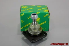 ������� ����� ��� 2123 [LGR-4323] (LGR) LGR4323 ����