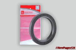 ������� ������� ��� 24, 3110 �������� � ������� (52*72*10) [20010] (Rosteco) 20010 ����
