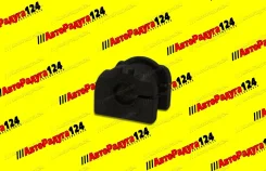������ ������������� Mitsubishi Lancer, Outlander, Gallant Fortis �������� D=20mm (ST4056A049) (SAT) ST4056A049 ����