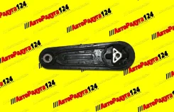 ��������� ����� ��������� ���� ������, Renault Logan ���������� ������ (8200575641) (LGR-4641) (LGR) LGR4641 ����