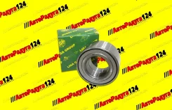 ��������� ������� Renault Duster (2010-2021), Fluence (09-17), Nissan Terrano �������� ABS (LGR-4759) LGR4759 ����