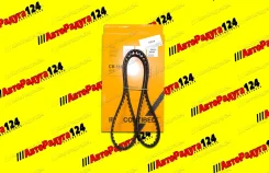 ������ ��� ��� 2190 8 ��. (113 ������) (21116-1006040) [CB1164] (Contibelt) CB1164 ����