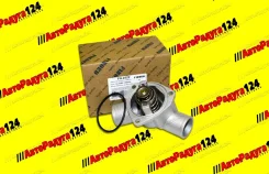������������ ���������� ��� 21082, 2110, 2115, 2170 � ������ ������� 85 �������� [FN-2522] (Finord) FN2522 ����
