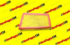 ������ ��������� Nissan Qashqai, X-Trail (16546JD20B) [LGR-7232] (LGR) LGR7232 ����