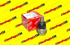 ������� ����� ���� ������, XRay, Renault Logan (����� 06.2013) � ������� ��������� [LGR-4355] (LGR) LGR4355 ����