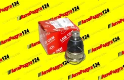 ������� ����� ���� ������, XRay, Renault Logan/Sandero (�� 06.2013) � �����. ����. [LGR-4350] (LGR) LGR4350 ����