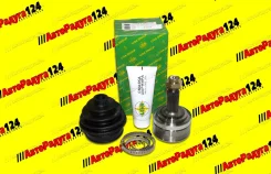 ���� ��� 2109 �������� ��������� [LGR-3145] (LGR) LGR3145 ����