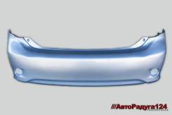 ������ Toyota Corolla, ������ ������� (2006-2013) ����� ������ Light Blue (8S1) TY28108701000 ����