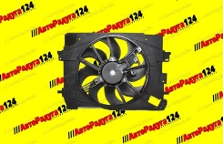 ����������������� �������� ���� �����, XRay, Renault Logan (2012-) � ������������� [FN-9272](Finord) FN9272 ����