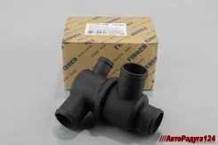 ��������� ��� 2109 (85 ��) [FN-2508] (Finord) FN2508 ����